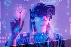 México abre escuela pública de Inteligencia Artificial: ¿Dónde está y cómo ingresar?