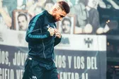 “Lo dejé todo en la cancha”: Sergio Ramos se despide de Rayados con emotivo mensaje