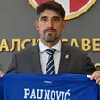 OFICIAL: Velko Paunovic renueva con Serbia de cara al Mundial 2030