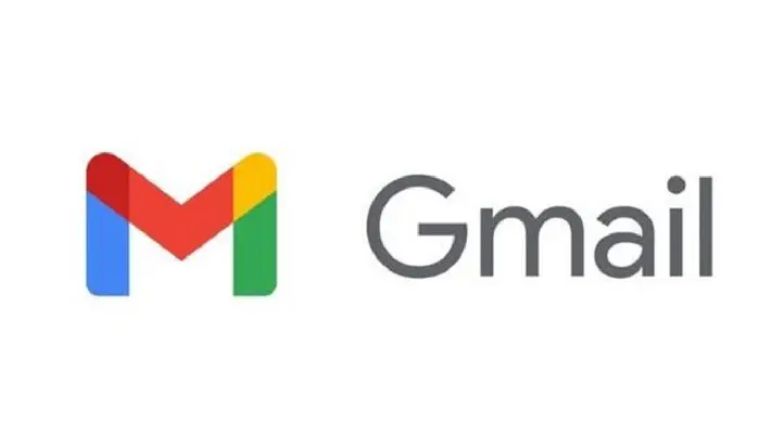 Alerta máxima en Gmail: Se filtraron 183 millones de contraseñas