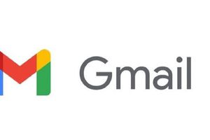 Alerta máxima en Gmail: Se filtraron 183 millones de contraseñas