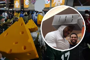 Bears se burla de los 'cabeza de queso' tras victoria sobre Packers
