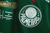 Palmeiras sufre tragedia a unas horas de la Final de la Copa Libertadores