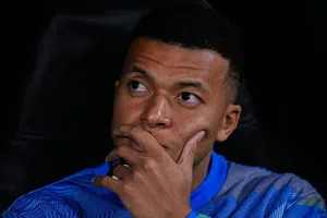 Xabi Alonso confirma la recuperación de Kylian Mbappé; aún no sabe si jugará ante Alavés