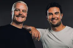 Guenther Steiner le pide a Cadillac limitar sus expectativas