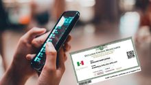 Registro de celulares 2026: cuándo inicia y cómo vincular tu número con la CURP
