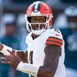 Deshaun Watson practicará con los Browns por primera vez en más de un año