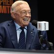 Dallas Cowboys: las 5 grandes polémicas de Jerry Jones, dueño del equipo