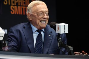 Dallas Cowboys: las 5 grandes polémicas de Jerry Jones, dueño del equipo
