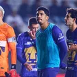 Pumas fracasa en el Apertura 2025 y se acerca a su peor racha sin título
