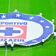 Cruz Azul anuncia fichaje bomba proveniente del futbol brasileño