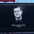 Excomisionado de la NFL, Paul Tagliabue, falleció a los 84 años