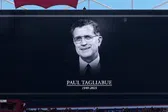 Excomisionado de la NFL, Paul Tagliabue, falleció a los 84 años