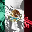 ¿Por qué México es el CUARTO país más peligroso del mundo, según ACLED?