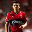 ¡Cifra récord! Xolos pone precio a Gilberto Mora para ser vendido a Europa