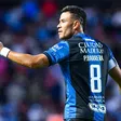 ¡Limpia en Querétaro! Gallos anuncia seis bajas de cara al Clausura 2026
