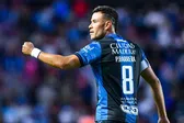 ¡Limpia en Querétaro! Gallos anuncia seis bajas de cara al Clausura 2026