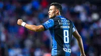 ¡Limpia en Querétaro! Gallos anuncia seis bajas de cara al Clausura 2026