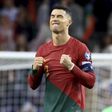 Cristiano Ronaldo jugará la Copa del Mundo; solo fue sancionado con un partido