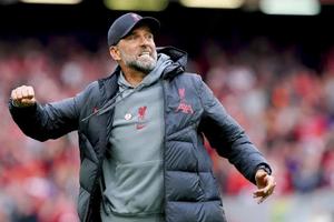 Klopp al banquillo del Real Madrid con Kroos de segundo: el rumor que sacude al madridismo