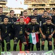 Mundial 2026: ¿Contra que equipo del repechaje europeo jugará México en el Grupo A?