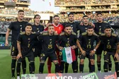 Mundial 2026: ¿Contra que equipo del repechaje europeo jugará México en el Grupo A?