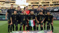 Mundial 2026: ¿Contra que equipo del repechaje europeo jugará México en el Grupo A?