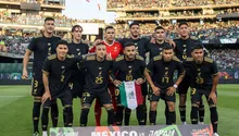 Mundial 2026: ¿Contra que equipo del repechaje europeo jugará México en el Grupo A?