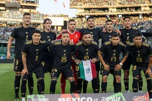 Mundial 2026: ¿Contra que equipo del repechaje europeo jugará México en el Grupo A?