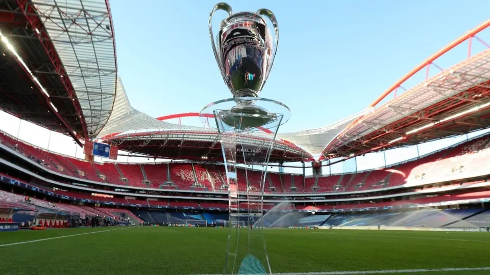 Champions League: ¿Cuándo y dónde ver la Jornada 4 de la UCL?