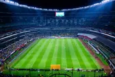 Fanki es la nueva boletera del Estadio Banorte | IMAGO7