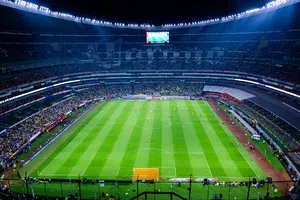 Estadio Azteca cambiará de boletera tras remodelación