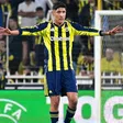 Edson Álvarez reconoce los retos del Fenerbahce tras cambio en la directiva