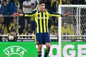 Edson Álvarez reconoce los retos del Fenerbahce tras cambio en la directiva