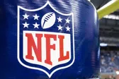 Los nómadas de la NFL: El historial de mudanzas en el emparrillado