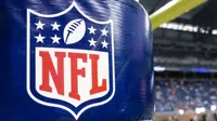 Los nómadas de la NFL: El historial de mudanzas en el emparrillado