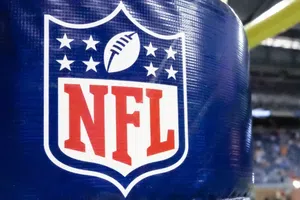 Los nómadas de la NFL: El historial de mudanzas en el emparrillado