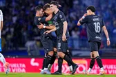 ¡Por el liderato! Cruz Azul no se guarda nada y manda a sus mejores hombres ante Puebla