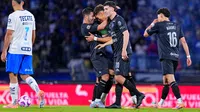 ¡Por el liderato! Cruz Azul no se guarda nada y manda a sus mejores hombres ante Puebla