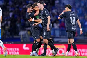 ¡Por el liderato! Cruz Azul no se guarda nada y manda a sus mejores hombres ante Puebla