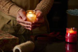 Primer Domingo de Adviento 2025: significado, tradición y cómo encender la primera vela