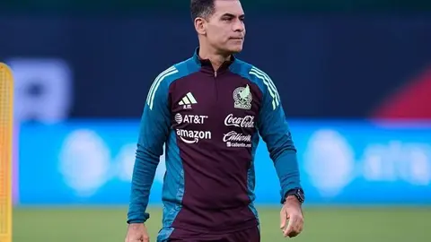 Mundo del futbol se rinde ante Rafa Márquez en su cumpleaños