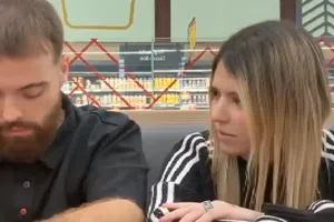 “Cruzazulear es pechofriar”: la frase de Ibai Llanos que encendió a la Liga MX