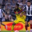 “Para ser campeón hay que ganarle a cualquiera”: Jorge Rodríguez previo al Rayados vs América