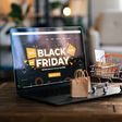 ¿Cuáles son las diferencias entre Black Friday, Cyber Monday y Cyber Week?