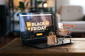 ¿Cuáles son las diferencias entre Black Friday, Cyber Monday y Cyber Week?