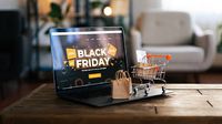 ¿Cuáles son las diferencias entre Black Friday, Cyber Monday y Cyber Week?