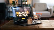 ¿Cuáles son las diferencias entre Black Friday, Cyber Monday y Cyber Week?
