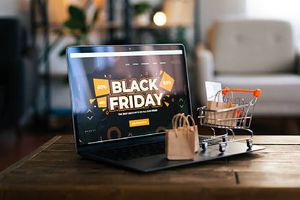 ¿Cuáles son las diferencias entre Black Friday, Cyber Monday y Cyber Week?