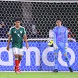 ¡No perdonan! Argentinos se burlan de México tras eliminación del Mundial Sub-17